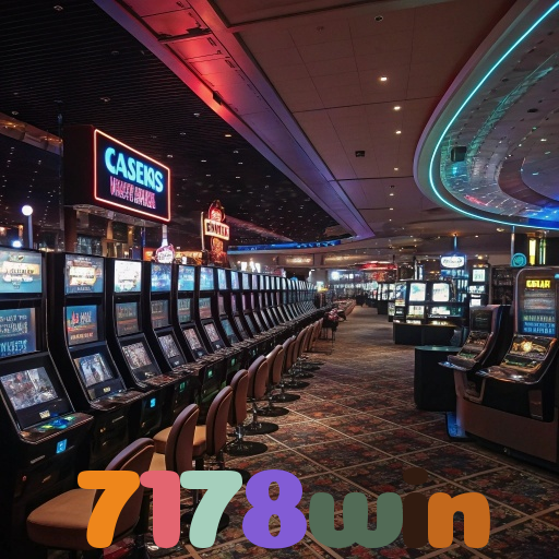 7178win：Aposte no futebol, jogue poker e conquiste vitórias épicas!
