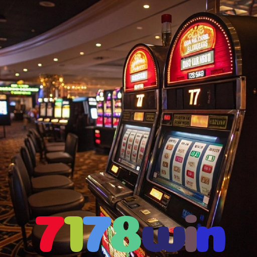 7178win：Aposte no futebol, jogue poker e conquiste vitórias épicas!