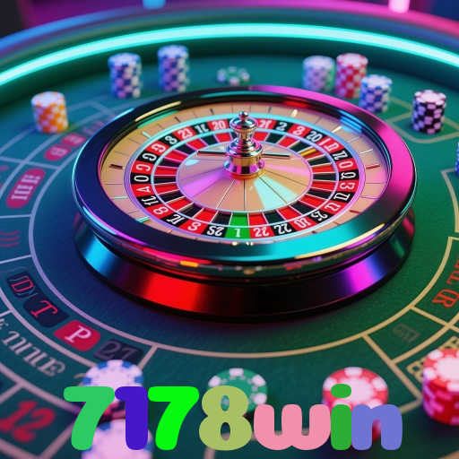 7178win：Aposte no futebol, jogue poker e conquiste vitórias épicas!