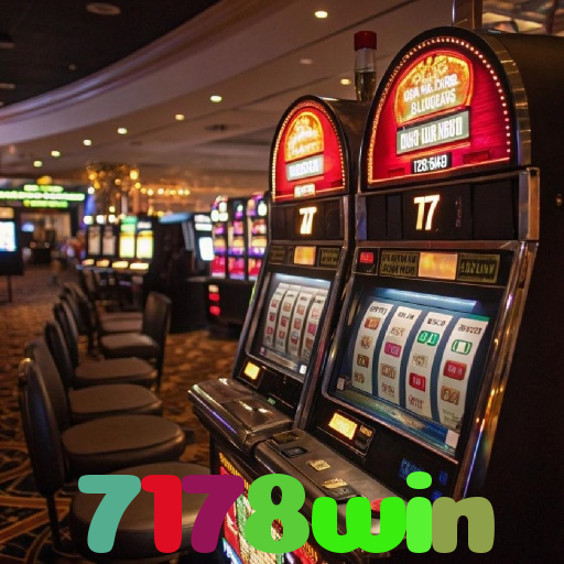 7178win：Jogue poker, aposte no futebol e ganhe em grandes jogos de cassino!
