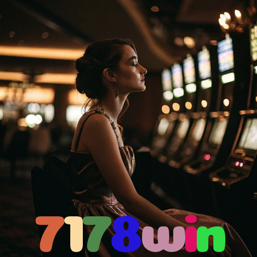 7178win：Jogue poker, aposte no futebol e ganhe em grandes jogos de cassino!