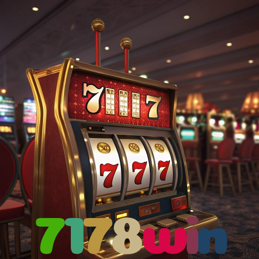 7178win：Aposte no futebol, jogue poker e conquiste vitórias épicas!